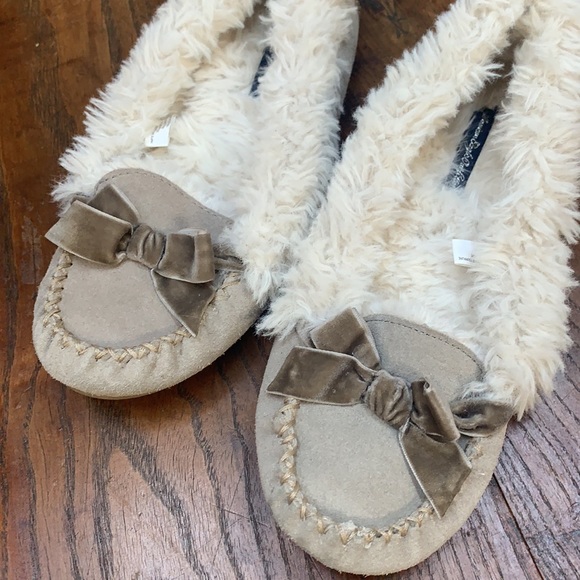 American Eagle skipper Flats - Picture 2 of 8